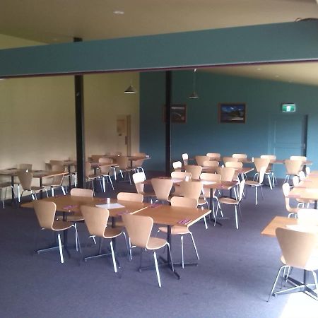 Tandara Motor Inn Triabunna Buitenkant foto